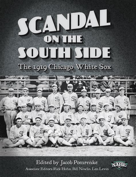 chicago white sox scandal|chicago white sox 1919 scandal.